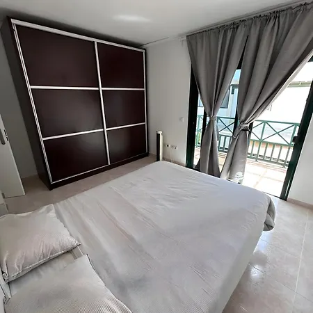 Prázdninový dům Casa Zuni
